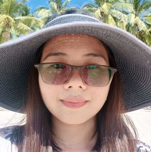 Meet your Posher, Fabrienne